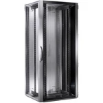 Rittal 5531.120 19" serverový rack (š x v x h) 600 x 2200 x 800 mm 47 U svetlo sivá (RAL 7035)