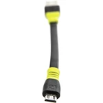 Goal Zero USB auf Micro-USB 82009 nabíjací kábel