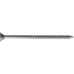 SWG Hox  1751455067 skrutka do dreva 4.5 mm 50 mm T profil    ocel pozinkované 100 ks