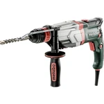 Metabo UHEV 2860-2 Quick SDS plus-kladivo, sekacie kladivo, kombinované kladivo    1100 W + púzdro