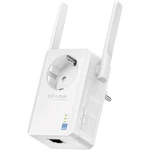 TP-LINK TL-WA860RE Wi-Fi repeater 300 MBit/s 2.4 GHz