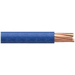 Faber Kabel 040081 opletenie / lanko H07V-R 1 x 16 mm² zelená, žltá metrový tovar