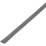 TRU COMPONENTS 1568188 CBBOX3550-GY ochranný oplet sivá PET 30 do 37 mm 5 m
