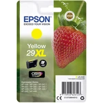 Epson Ink T2994, 29XL originál  žltá C13T29944012