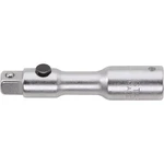 Stahlwille 405QR/4 11011006 predlžovací nástavec pre nástrčné kľúče   Pohon (skrutkovač) 1/4" (6,3 mm) Typ zakončenia 1/