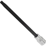 Vigor  V2092 inbus nástrčný kľúč 12 mm     1/2" (12.5 mm)