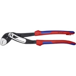 Knipex Alligator 88 02 300 T inštalatérske SIKO kliešte 60 mm 300 mm