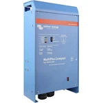 Victron Energy sieťový menič MultiPlus C 24/1600/40-16 1600 W 24 V/DC - 230 V/AC zabudovaná nabíjačka
