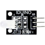 Iduino SE057 LED modul   1 ks