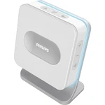Philips 531014 bezdrôtový zvonček kompletná sada osvetlený