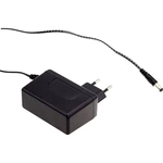 Mean Well SGA18E05-P1J zásuvkový adaptér so stálym napätím 5 V/DC 3 A 15 W