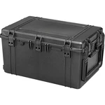 MAX PRODUCTS  MAX750H400 univerzálny kufrík na náradie, 1 ks (š x v x h) 816 x 436 x 540 mm