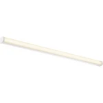 SLV  631349 LED stropné svietidlo biela 38 W biela