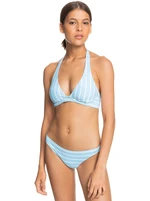 Set bikini da donna Roxy