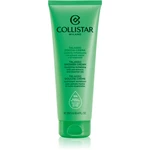 Collistar Special Perfect Body Talasso Shower Cream výživný a revitalizační sprchový krém s mořskými extrakty a esenciálními oleji 250 ml