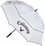 Callaway 64 UV Umbrella Umbrelă