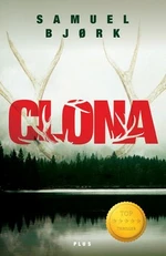 Clona - Samuel Bjork