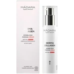 Mádara DERMA COLLAGEN Hydratačný spevňujúci pleťový krém Hydra-Silk