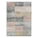 Koberec Universal Martina, 80 x 150 cm