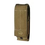 Puzdro Leatherman® MOLLE XL - coyote (Farba: Coyote)