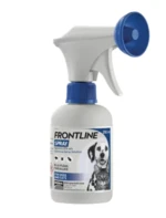 Frontline Antip AUV 250ml