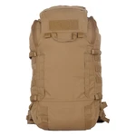 Batoh Summit 30L Velocity Systems® – Coyote Brown (Farba: Coyote Brown)