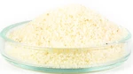 Mikbaits pšeničná krupice -500 g