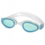 Plavecké brýle Shepa 1201 (B34/4) One size modrá
