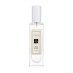 Jo Malone Fig & Lotus Flower 30 ml kolínska voda unisex