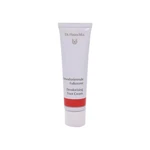 Dr. Hauschka Deodorising Foot Cream 30 ml krém na nohy unisex