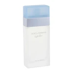 Dolce&Gabbana Light Blue 50 ml toaletná voda pre ženy