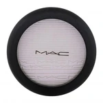 MAC Extra Dimension Skinfinish 9 g rozjasňovač pre ženy Soft Frost