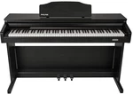 Nux WK-520 Palisandr Digitální piano