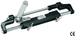 Ultraflex UC128-OBF/1 Cylinder