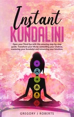 Instant Kundalini