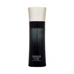 Giorgio Armani Code 60 ml parfumovaná voda pre mužov