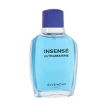Givenchy Insense Ultramarine 100 ml toaletná voda pre mužov