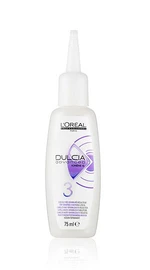 Trvalá preparace Loréal Dulcia Advanced Tonique 3 - 75 ml - L’Oréal Professionnel + dárek zdarma
