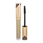 Max Factor Masterpiece 4,5 ml riasenka pre ženy Rich Black objemová riasenka; tvarujúca riasenka