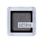 Gabriella Salvete Mono Eyeshadow 2 g očný tieň pre ženy 06