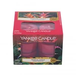 Yankee Candle Tropical Jungle 117,6 g vonná sviečka unisex