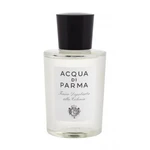 Acqua di Parma Colonia 100 ml voda po holení tester unisex