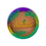 Physicians Formula Murumuru Butter 11 g bronzer pre ženy Light Bronzer