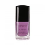 Gabriella Salvete Longlasting Enamel 11 ml lak na nechty pre ženy 13 Lavender