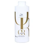 Wella Professionals Oil Reflections 1000 ml šampón pre ženy na všetky typy vlasov; na farbené vlasy