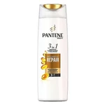 PANTENE Intensive Repair šampon 3 v 1 360 ml