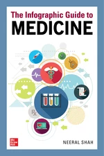 The Infographic Guide to Medicine (EBOOK)