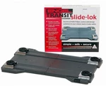 Engel Transit Slide-lok MT25/27