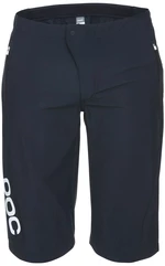 POC Essential Enduro Uranium Black XL Pantaloncini e pantaloni da ciclismo