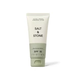 Salt & Stone Vodeodolný opaľovací krém Salt & Stone SPF 50 (88 ml)